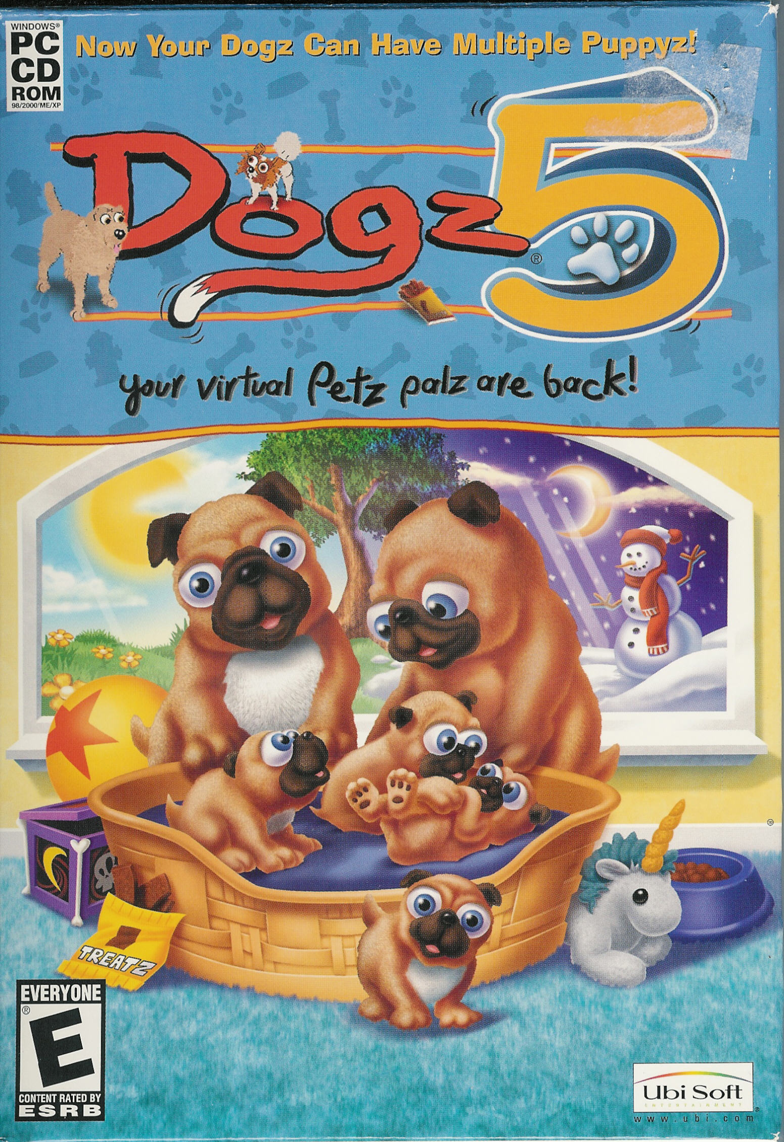 Petz 5. Игра Petz Dogz 5. Petz Catz и Dogz 6. Catz 5 и Dogz 5. Petz (Catz и Dogz).